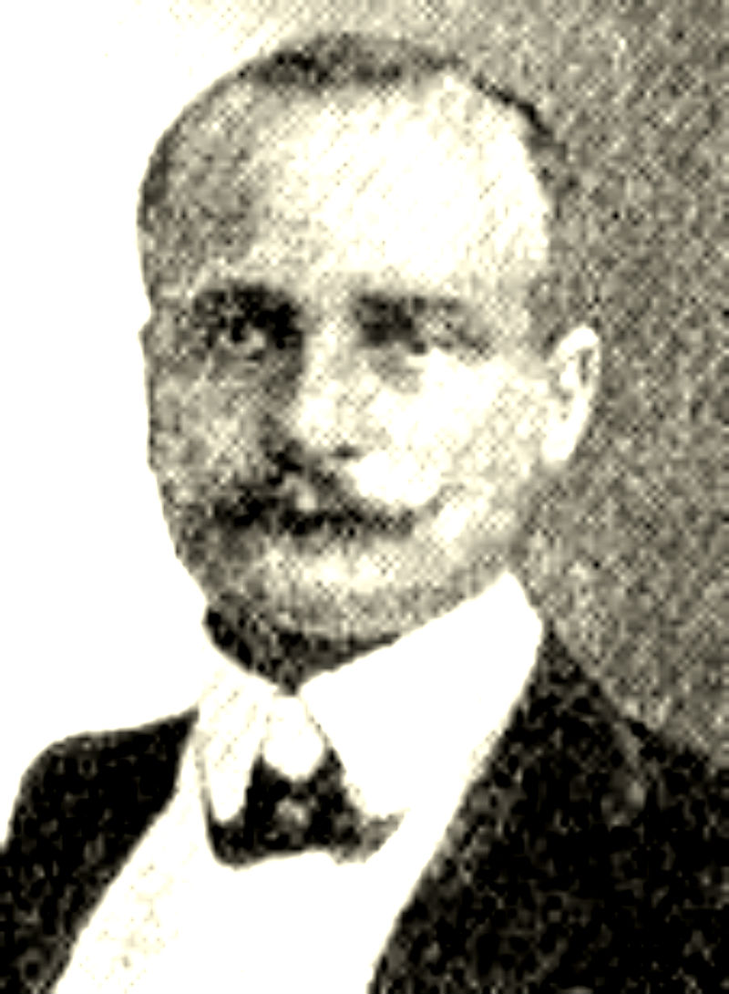 Nagy Virgil