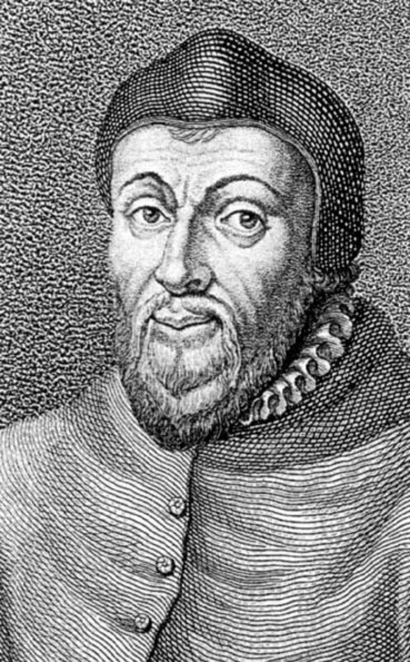 nicolaus-olahus