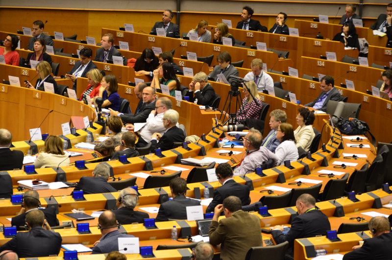 open-days-sesiune-inaugurala-mic