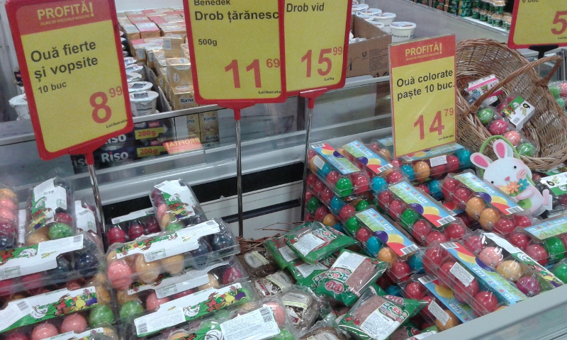 Oua Pasti drob (800x480)
