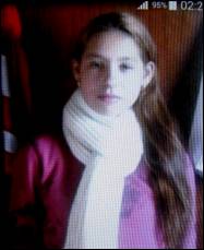 P_UN MARIANA