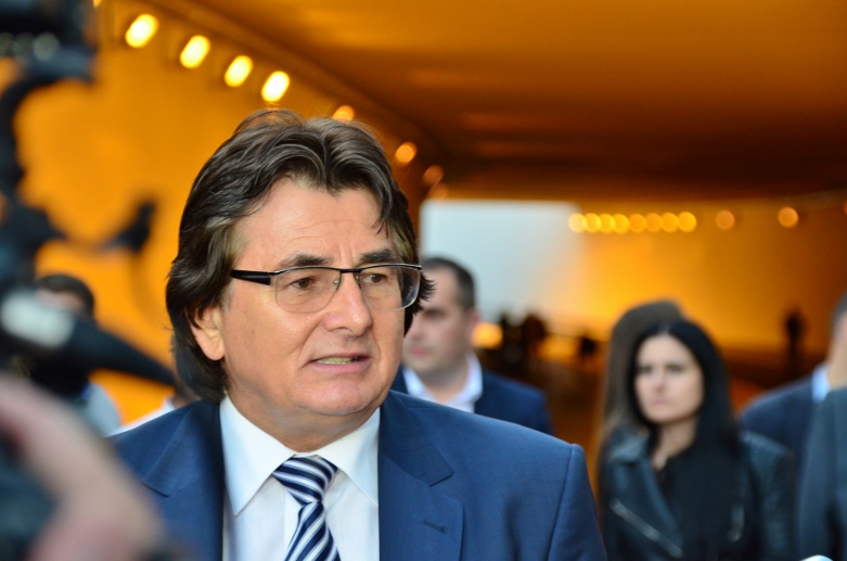 Pasaj Michelangelo (7)