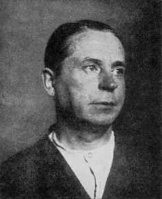 Petar Blagojevich