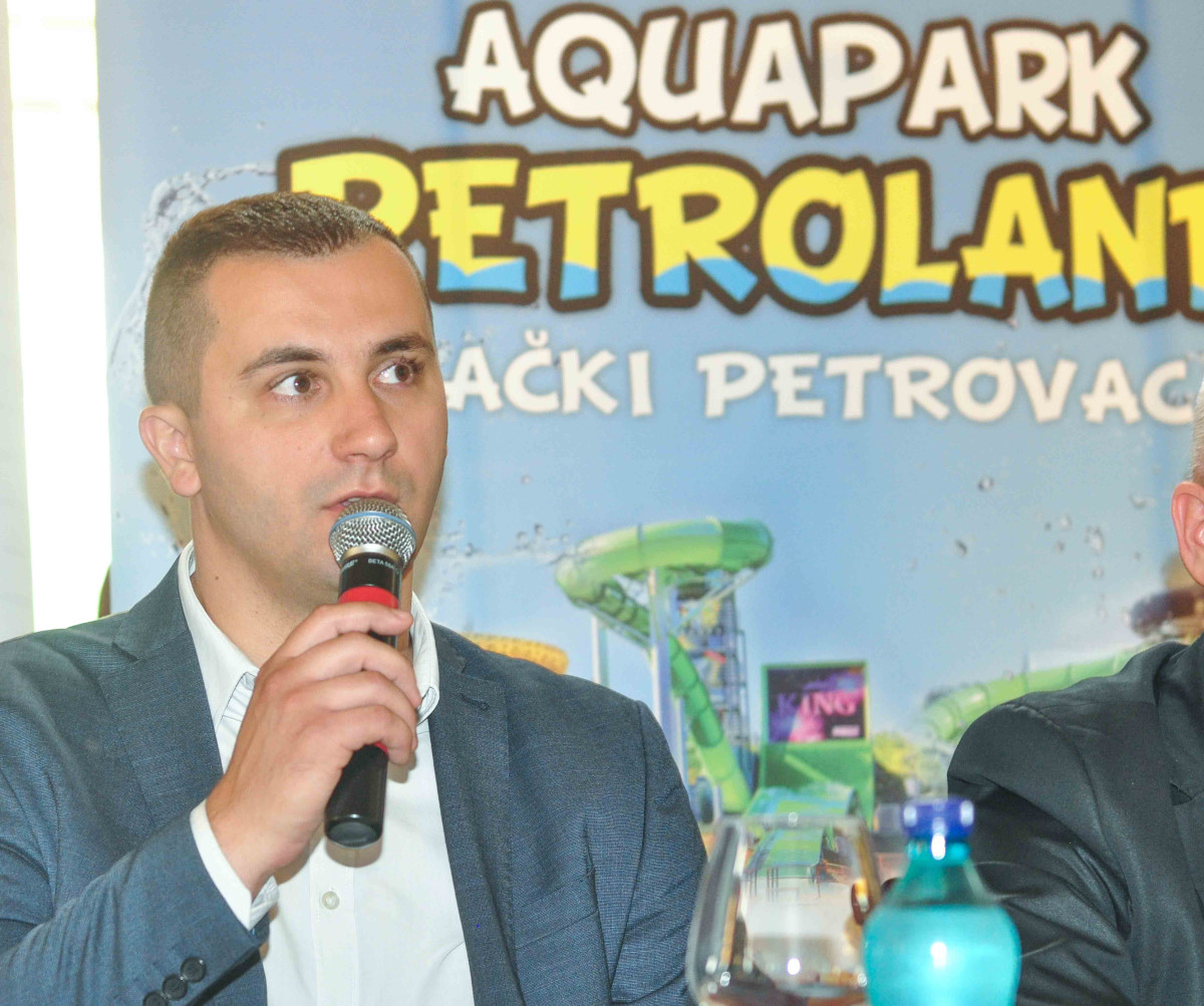 Petroland_32