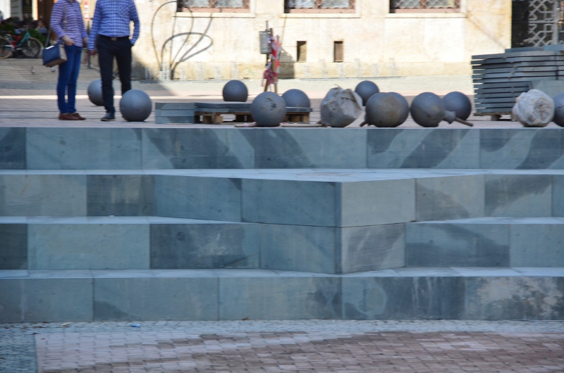 Piata Sfantul Gheorghe (4) (800x530)