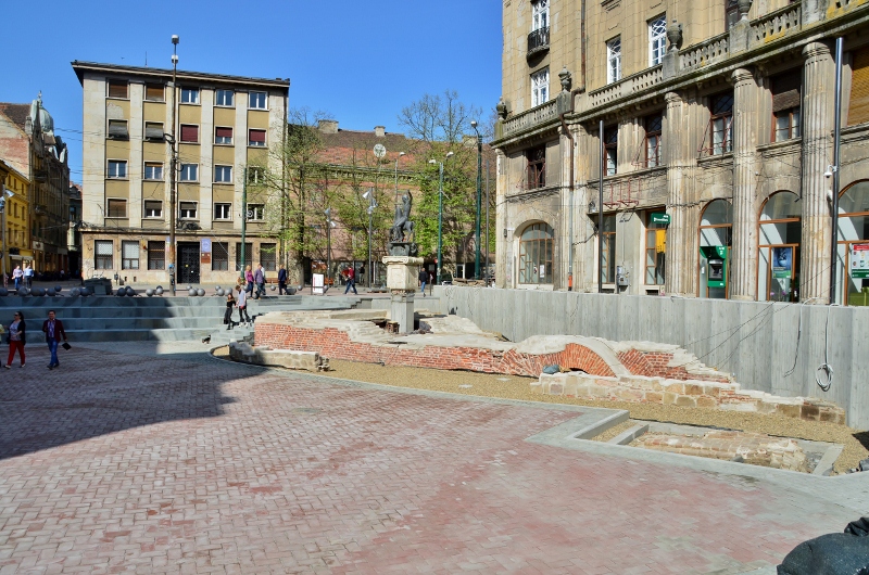 Piata Sfantul Gheorghe (800x530)