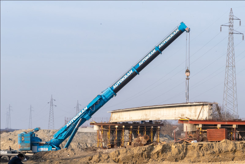 Pod Bega Zdrenjanin 2_01