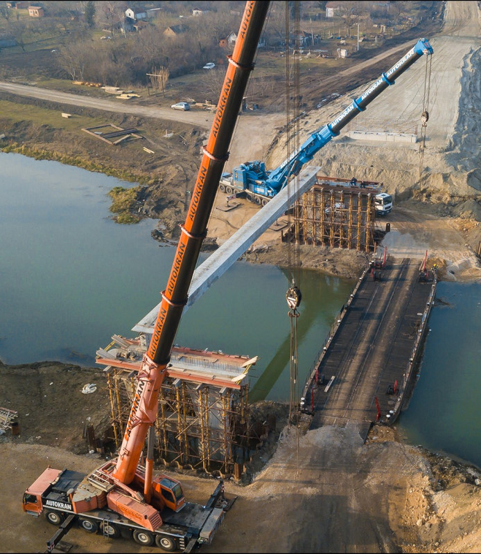 Pod Zdrenjanin 5_01