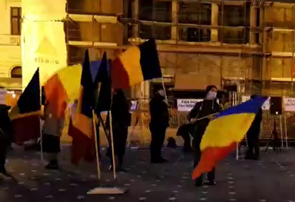 Protest1