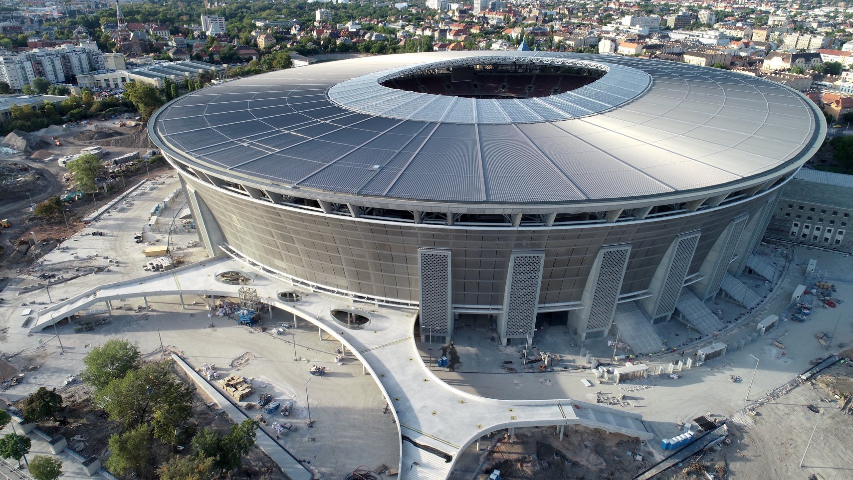 Puskás-Arena-Budapest-Hungary-stadium