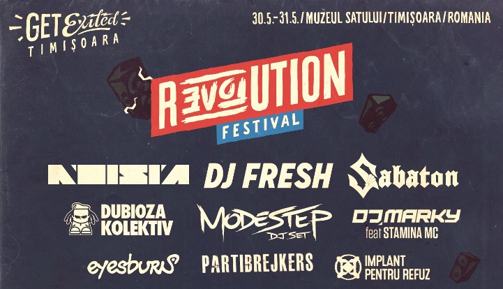 REVOLUTION FESTIVAL (1) (721x414)