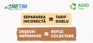 RETIM