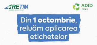 RETIM