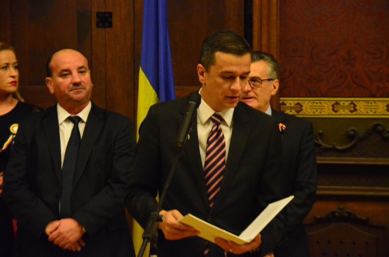 receptie-cjt-palat-baroc-grindeanu-mic