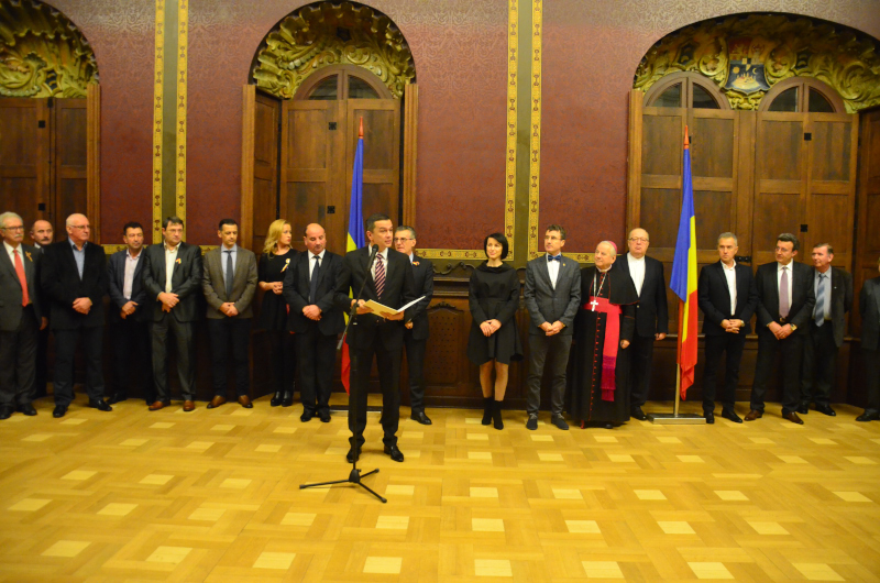 receptie-de-ziua-nationala-la-palatul-baroc-timisoara-mic