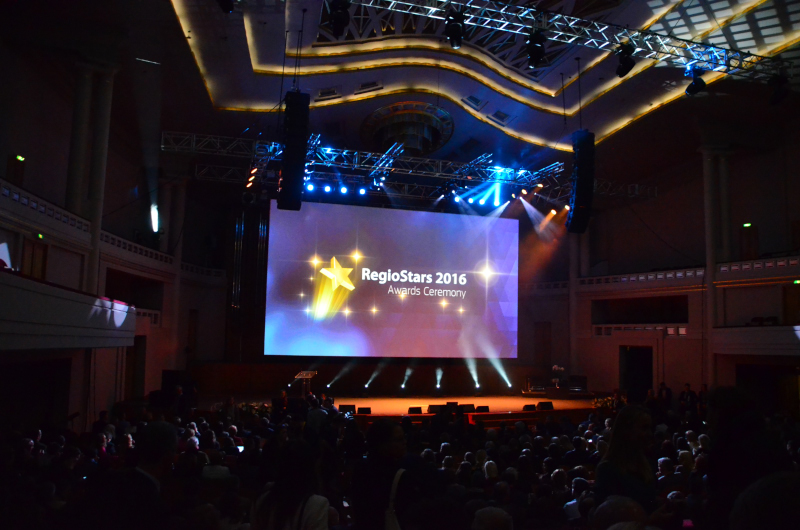 regiostars-award-mic