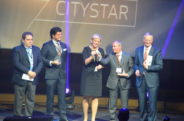 RegioStars Awards (4) (781x517)