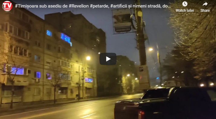 Revelion