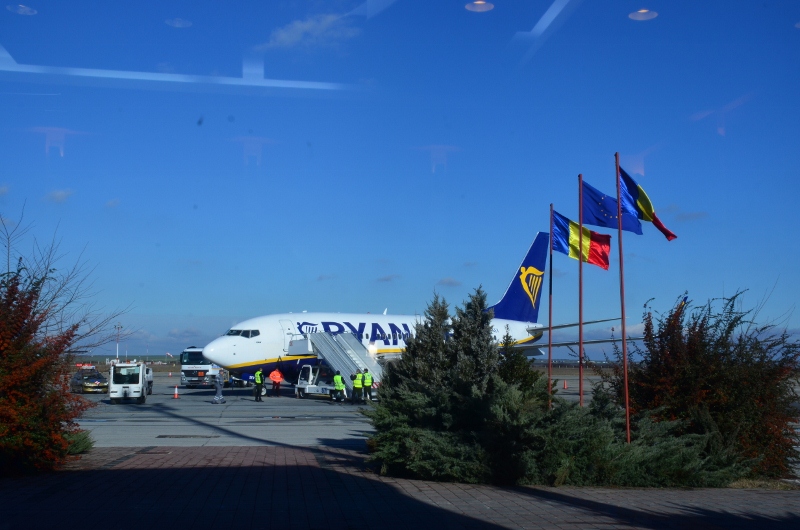 Ryanair Timisoara 1 (800x530)