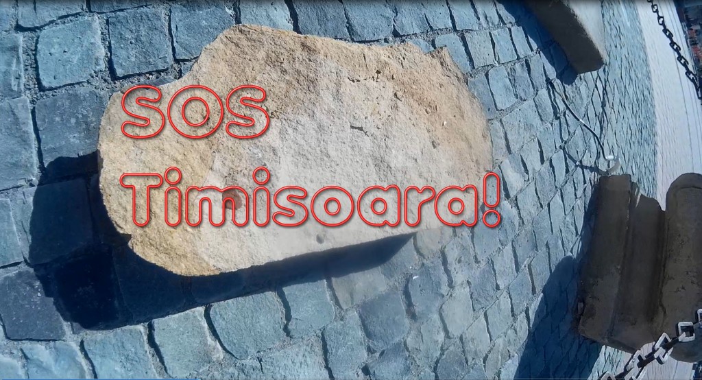 SOS Timisoara
