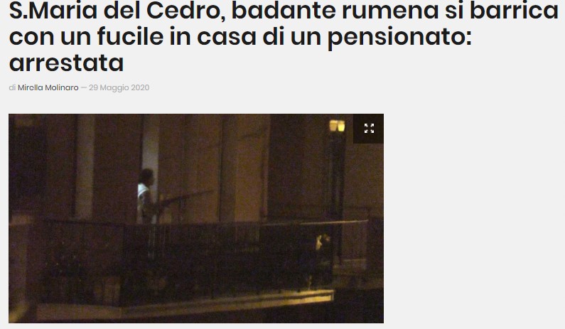 Screenshot_5