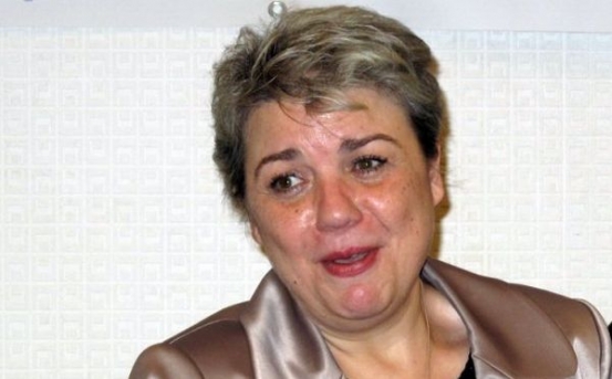 sevil-shhaideh-propunere-prim-ministru