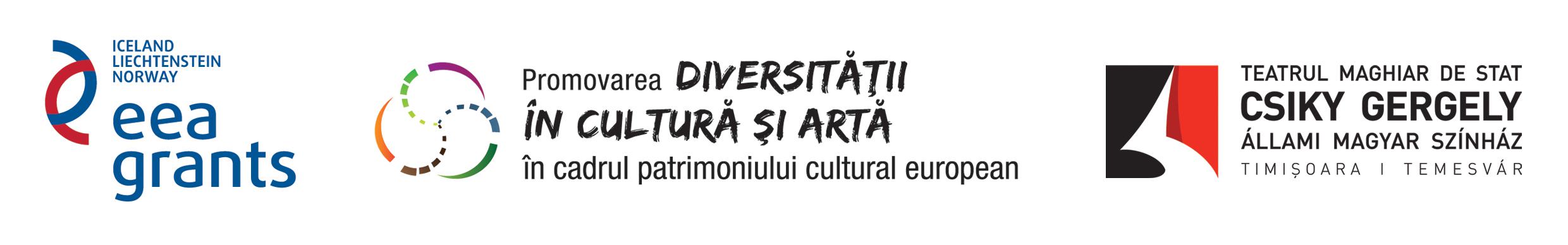 Sigla Proiect