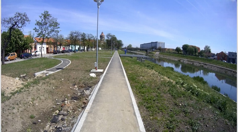 Splai-Bega1 (800x444)