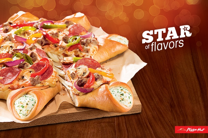Star of flavors_Pizza Hut (721x481)