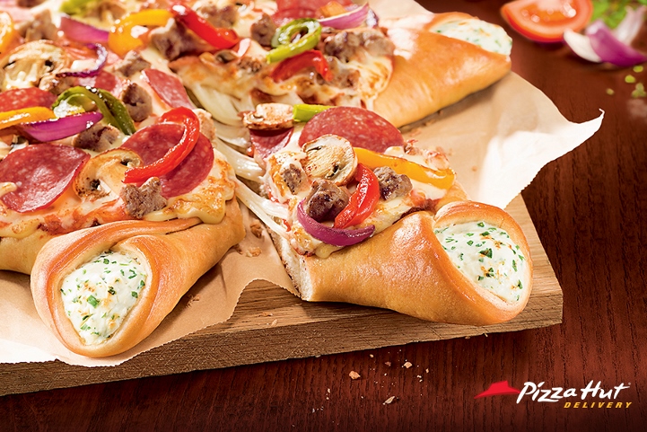 Star of flavors_Pizza Hut Delivery (721x481)
