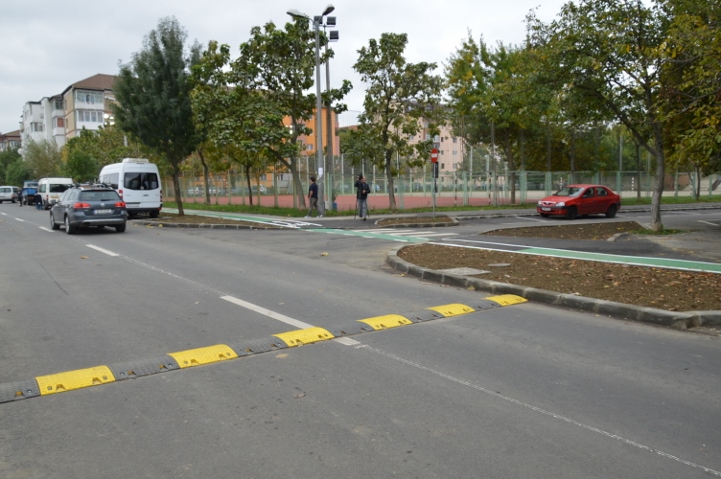 Starada Orion (6)