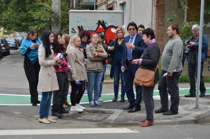 Starada Orion (7)