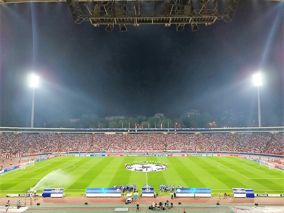 Steaua Rosie_52