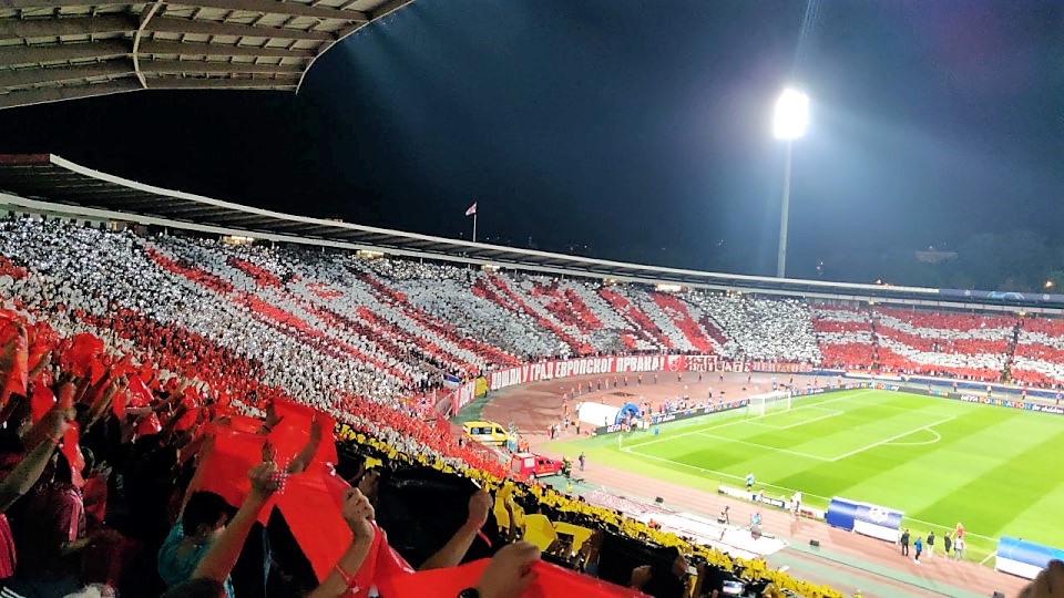 Steaua Rosie_54
