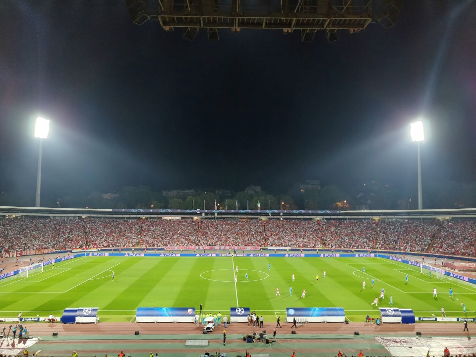 Steaua Rosie_56