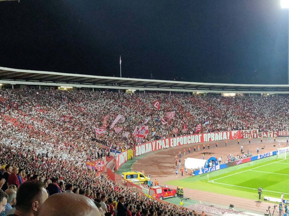 Steaua Rosie_57
