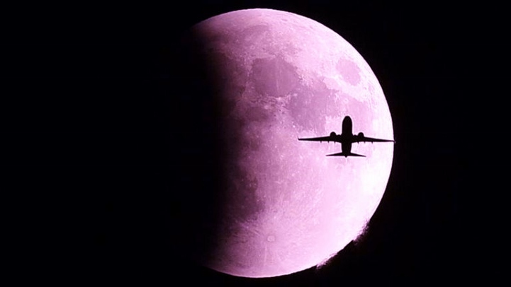 Super Luna (721x406)
