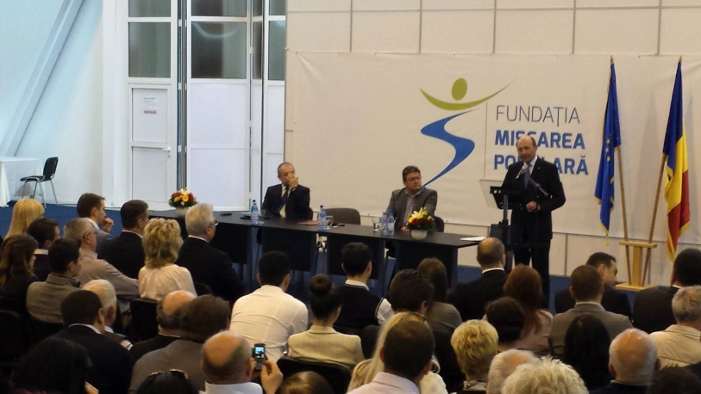 TRaian Basescu Arad (701x394)
