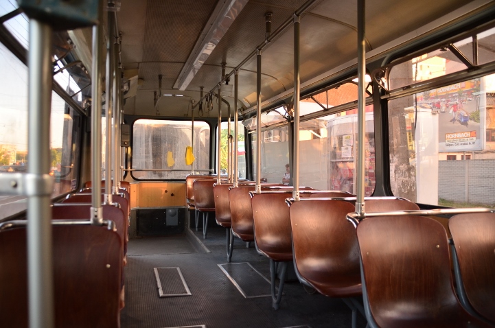 TRamvai