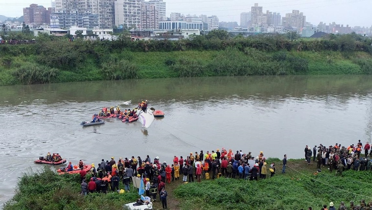 Taiwan plane (760x428)