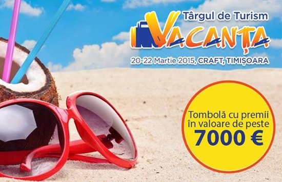 Tar Vacanta