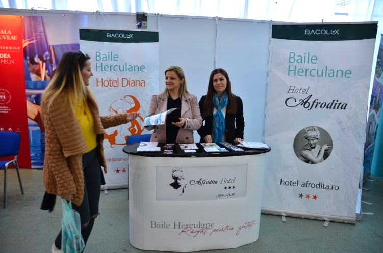 Targ Turism 2015 (1) (751x497)
