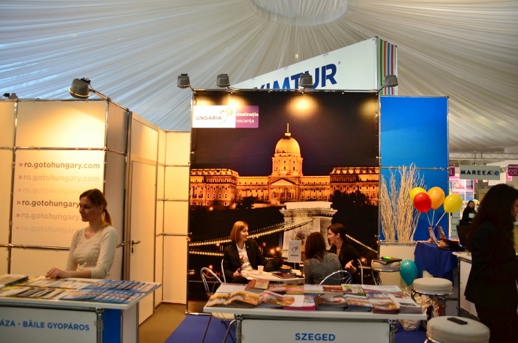 Targ Turism 2015 (2) (751x497)