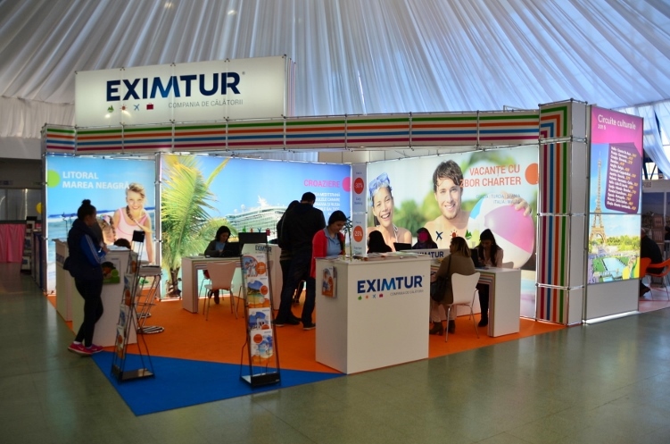Targ Turism 2015 (3) (751x497)