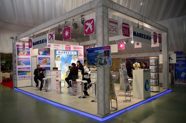 Targ Turism 2015 (4) (751x497)