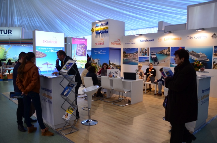 Targ Turism 2015 (751x497)
