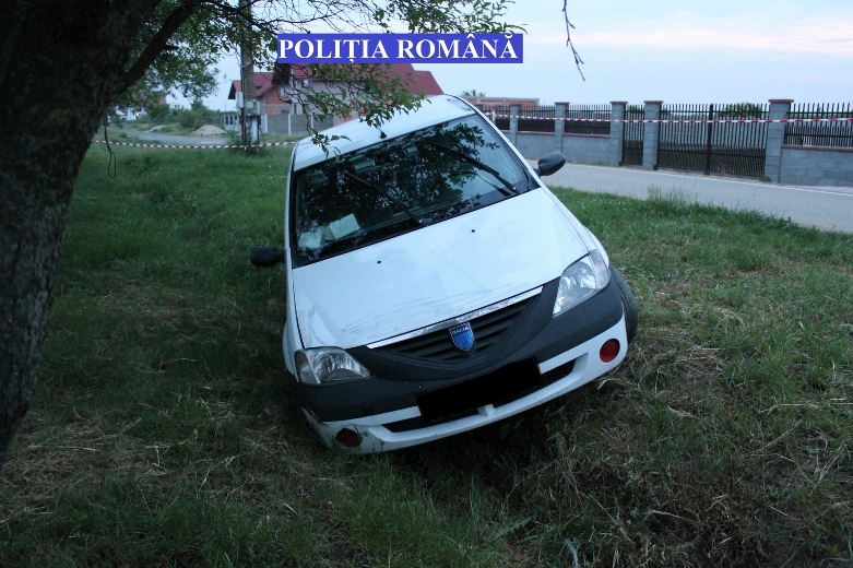 Taxi furat (2) (781x520)