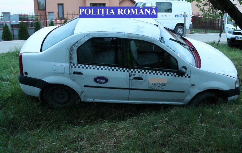 Taxi furat (3) (781x493)