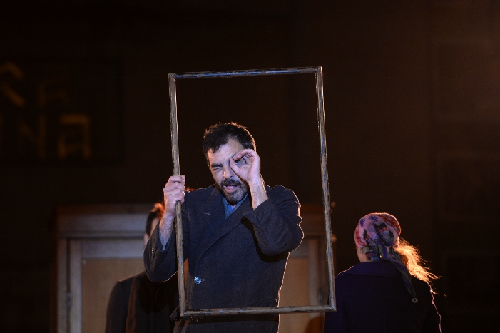 Teatru in piscina (5)