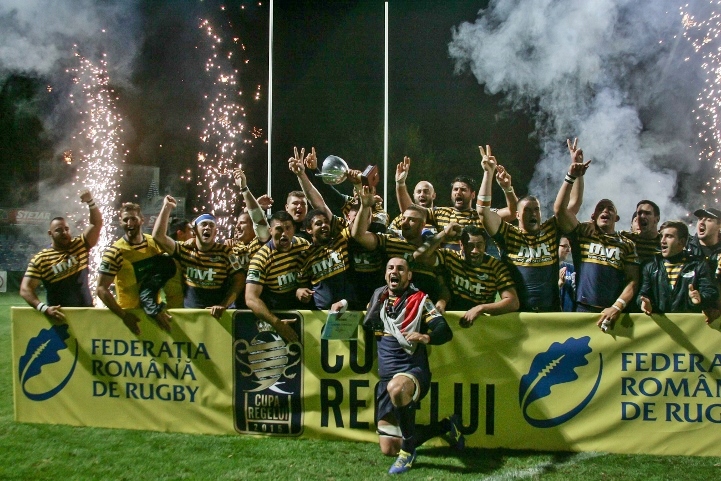 Timisoara RCM UVT Saracens rugby (721x481)